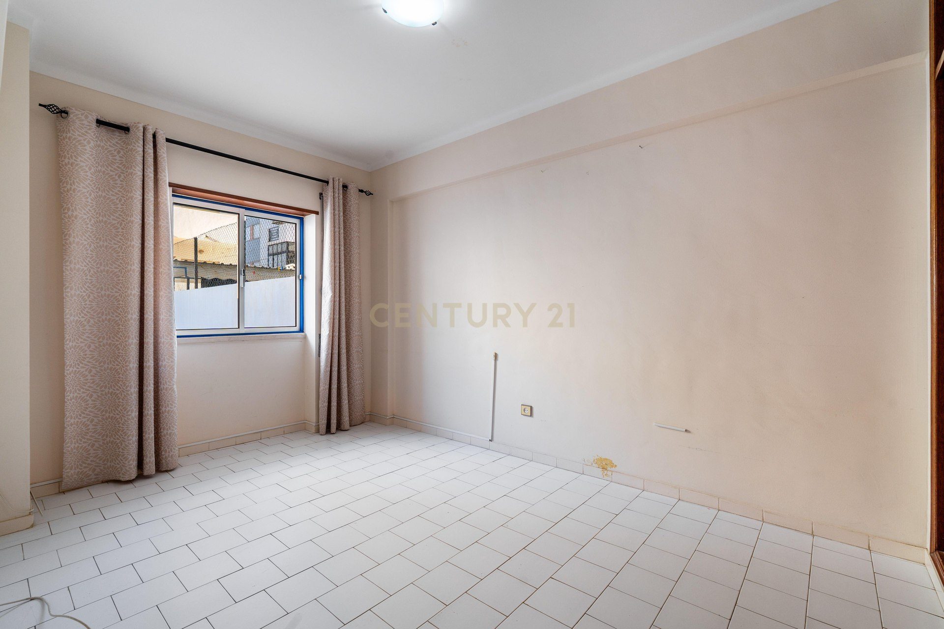 Apartamento T2 em Armação de Pêra, Silves — C0240-03716 — imagem 19