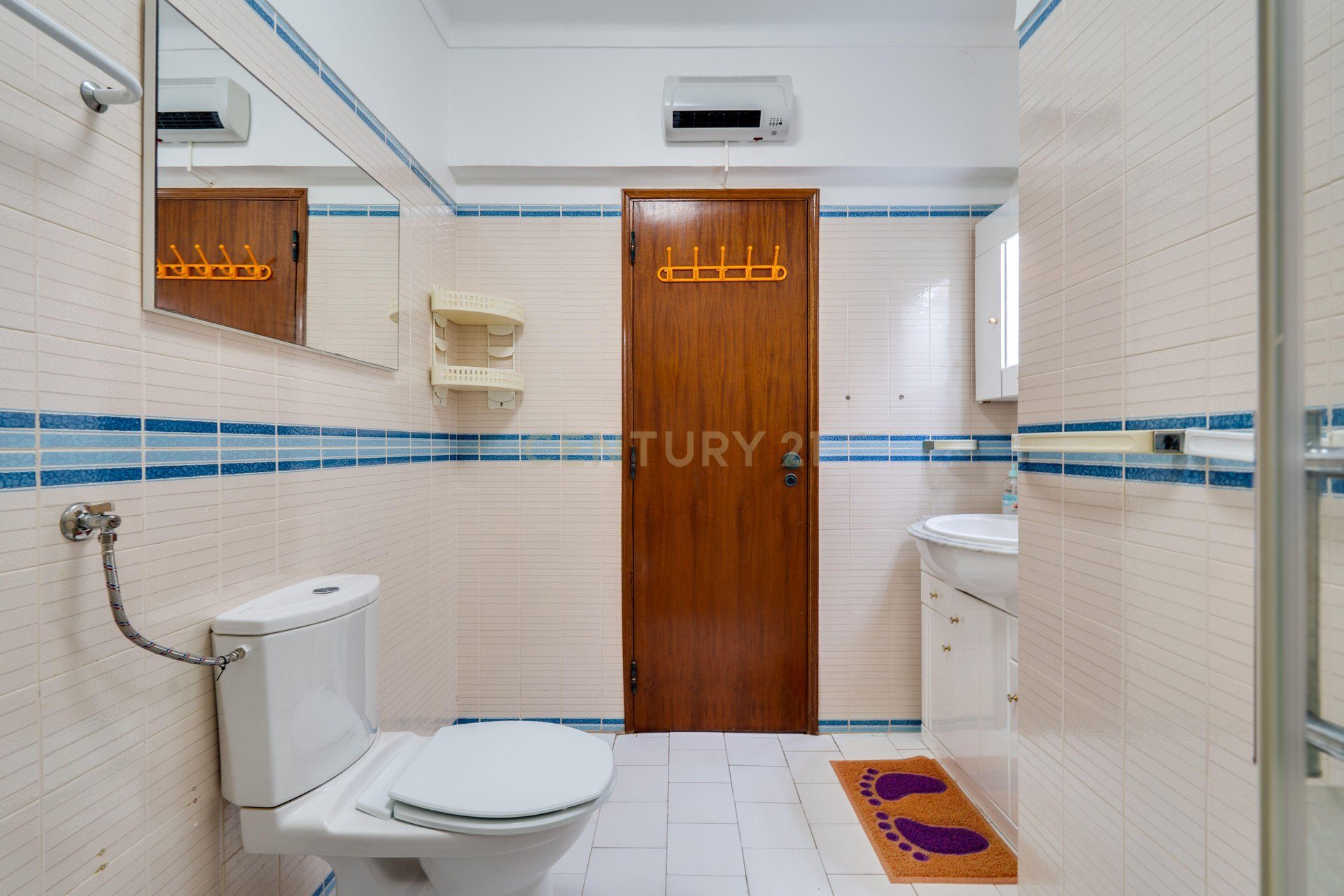 Apartamento T2 em Armação de Pêra, Silves — C0240-03716 — imagem 20