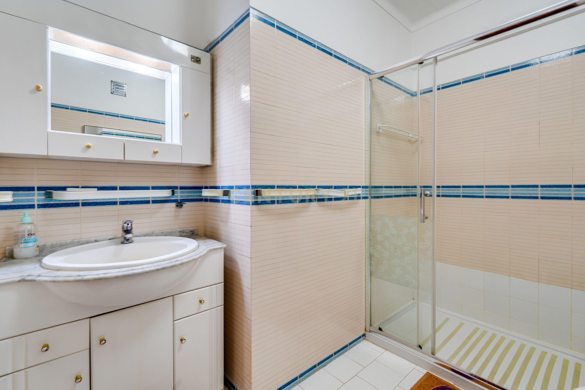 Apartamento T2 em Armação de Pêra, Silves — C0240-03716 — imagem 21