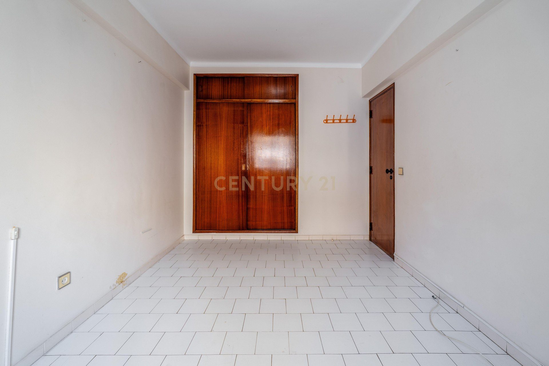 Apartamento T2 em Armação de Pêra, Silves — C0240-03716 — imagem 22