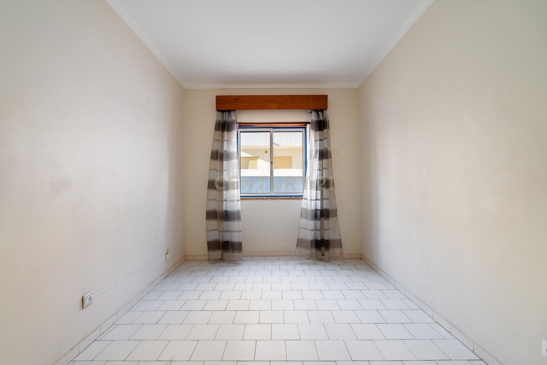 Apartamento T2 em Armação de Pêra, Silves — C0240-03716 — imagem 23