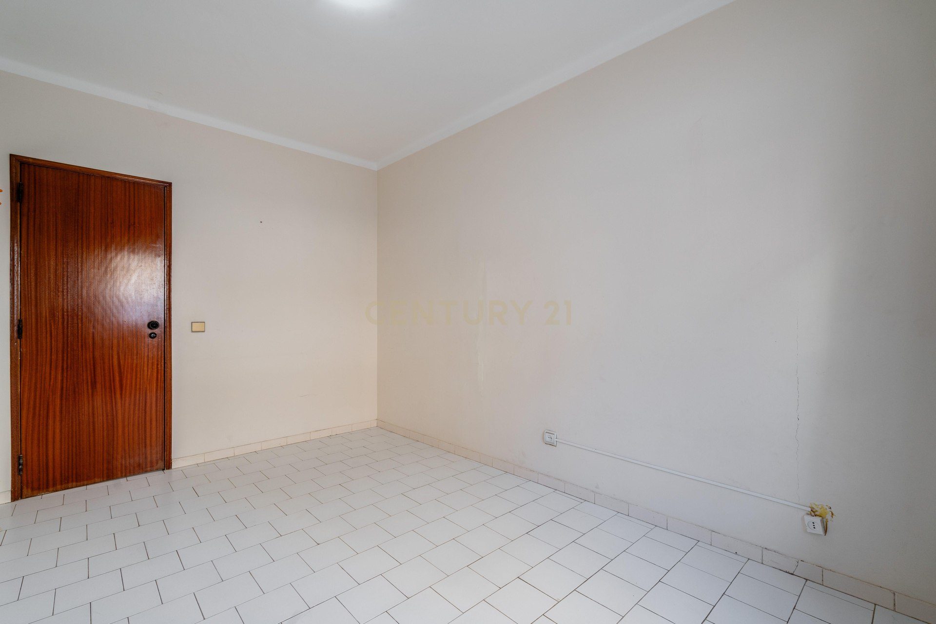 Apartamento T2 em Armação de Pêra, Silves — C0240-03716 — imagem 25