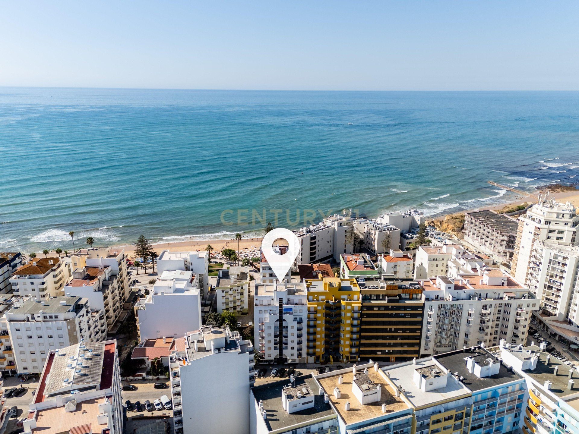 Apartamento T2 em Armação de Pêra, Silves — C0240-03716 — imagem 27