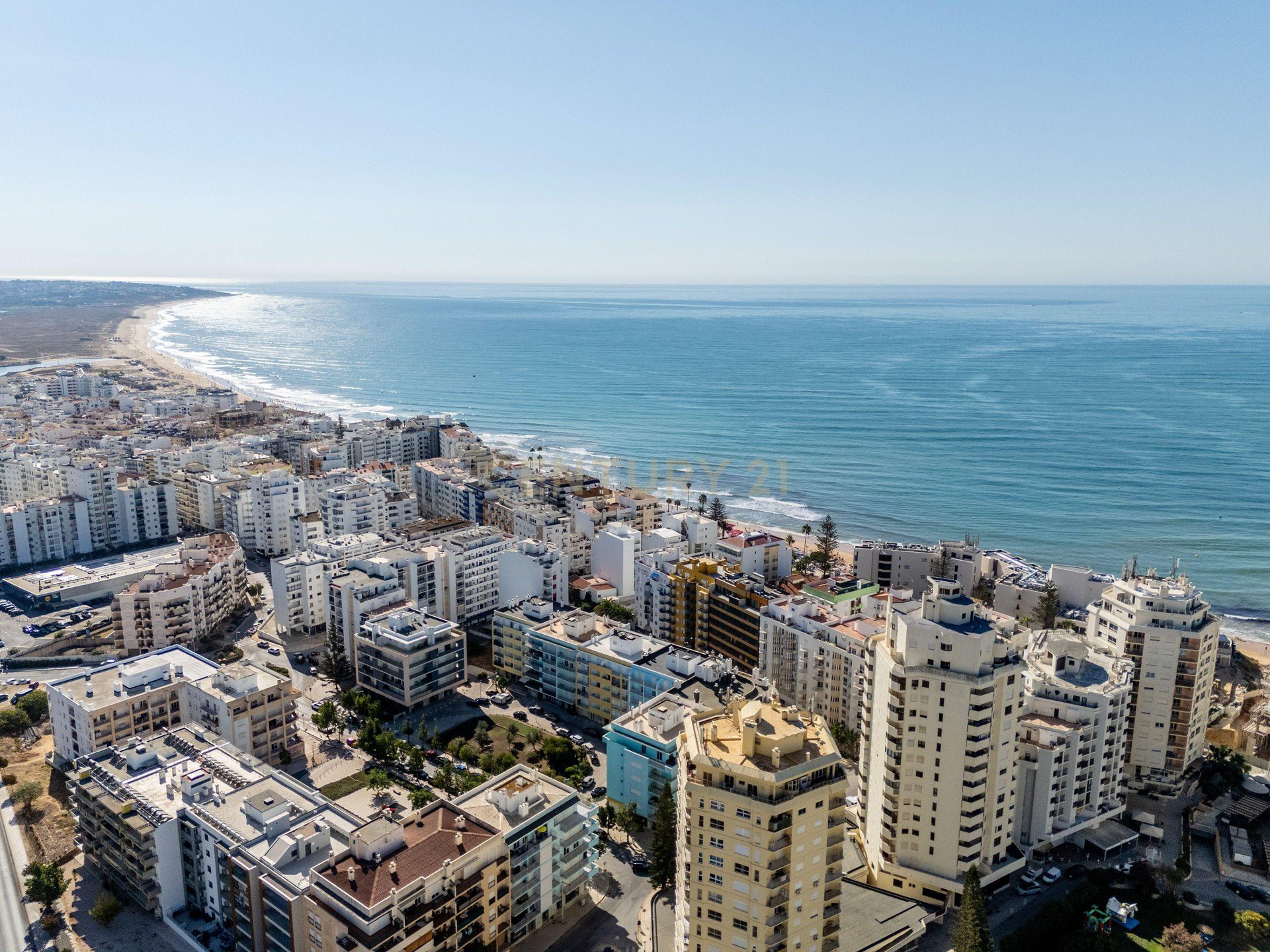 Apartamento T2 em Armação de Pêra, Silves — C0240-03716 — imagem 28