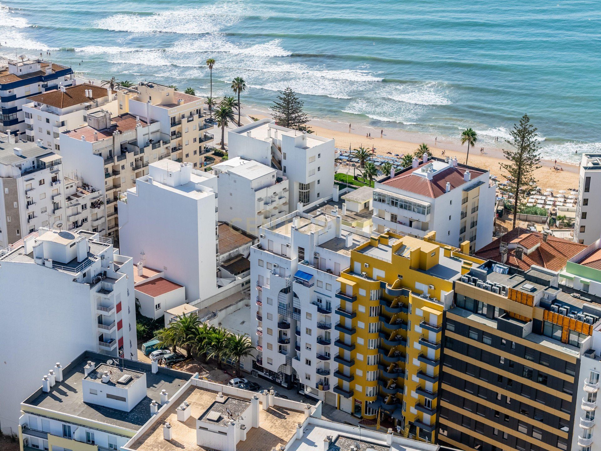 Apartamento T2 em Armação de Pêra, Silves — C0240-03716 — imagem 29