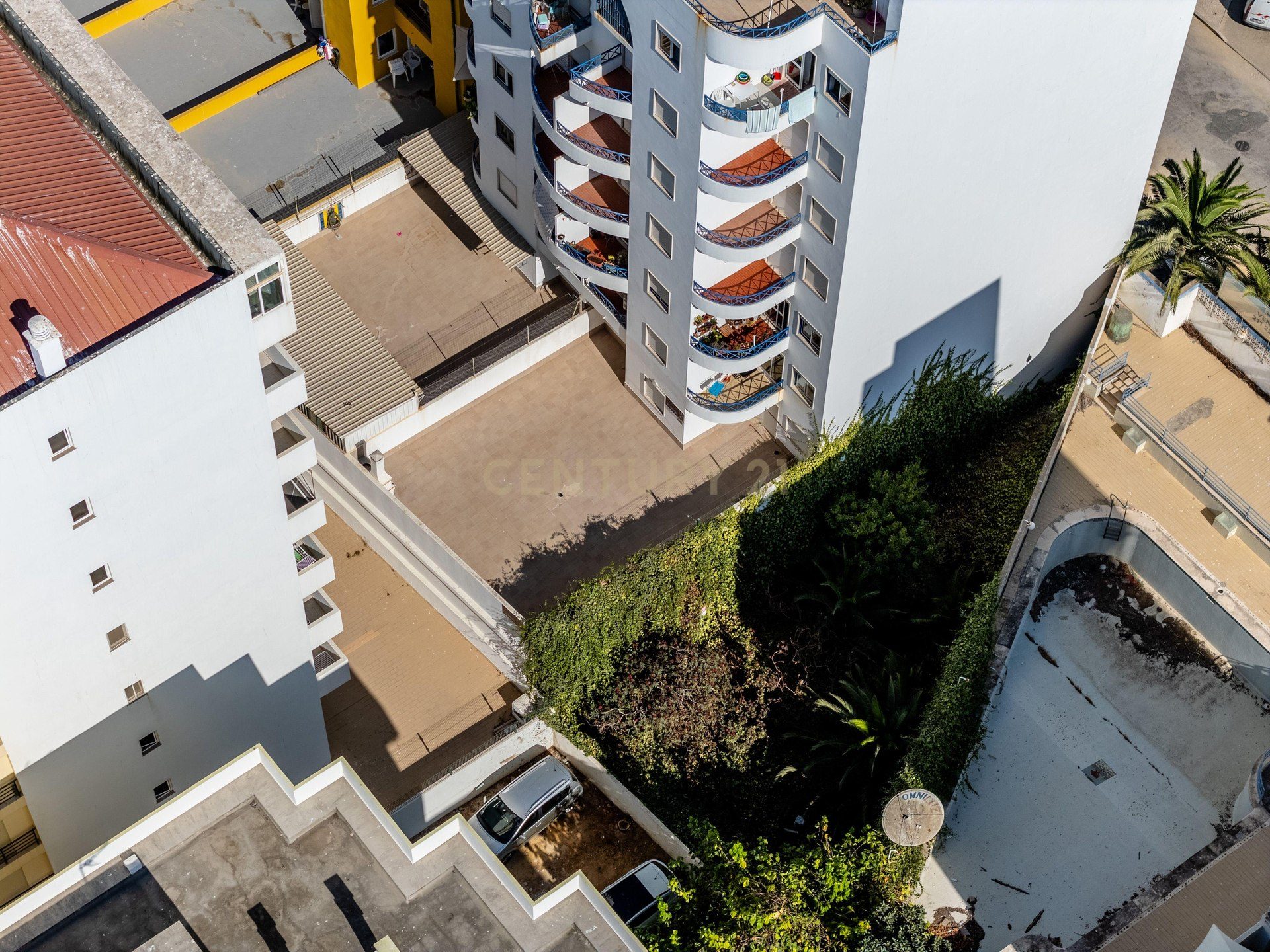 Apartamento T2 em Armação de Pêra, Silves — C0240-03716 — imagem 31