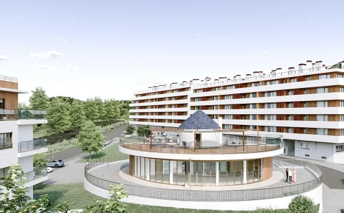 22_EV_VISTA-MOINHO_Post-copy-1