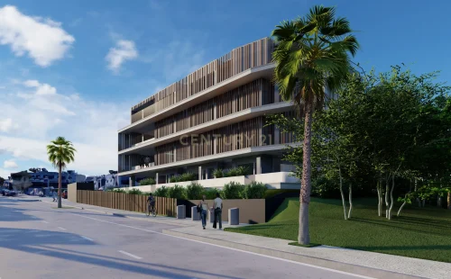 a-1---photo-jpg_e269e024-f652-43cd-8a5f-f6f8211f7d05