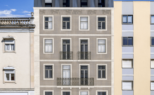 asset-image-5b2e3317-4dc1-4857-85ac-d1a33726e58b-11