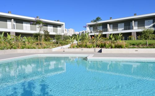 asset-image-5ef09930-00ec-4d67-8557-aa832895eb3b-28