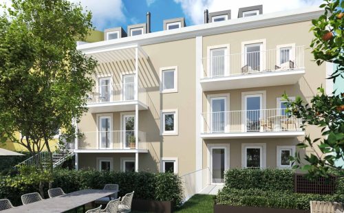 asset-image-d3719d4c-82e9-48c9-be50-a061d23d1e7c-3