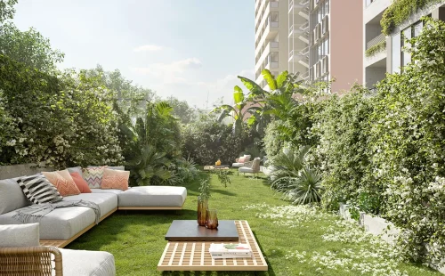 HI001_EXT05_Patio_B2e